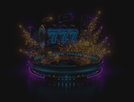 Pribet Casino