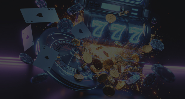 Pribet Casino